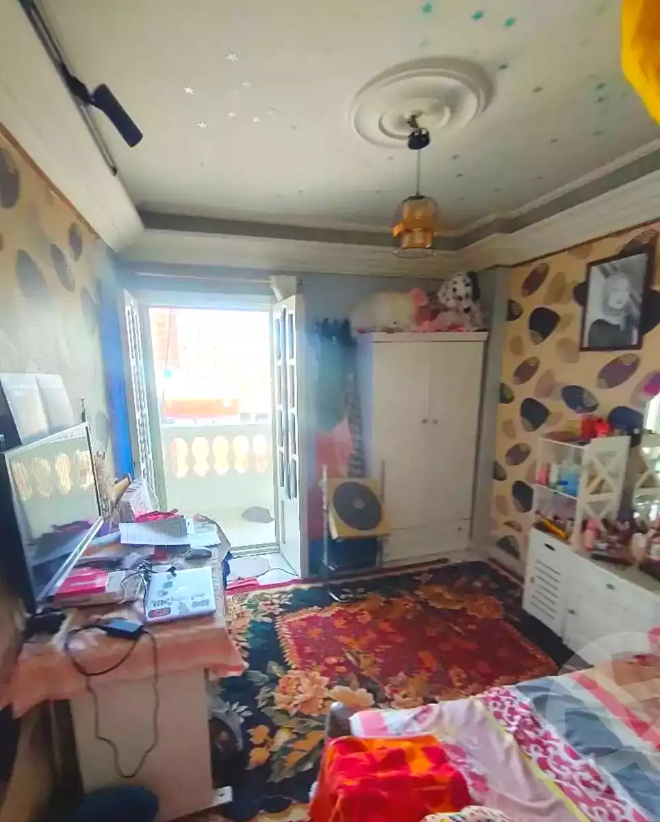 https://aqarmap.com.eg/en/listing/7146665-for-sale-alexandria-sydy-bshr-sydy-bshr-qbly-shr-ql-bsh