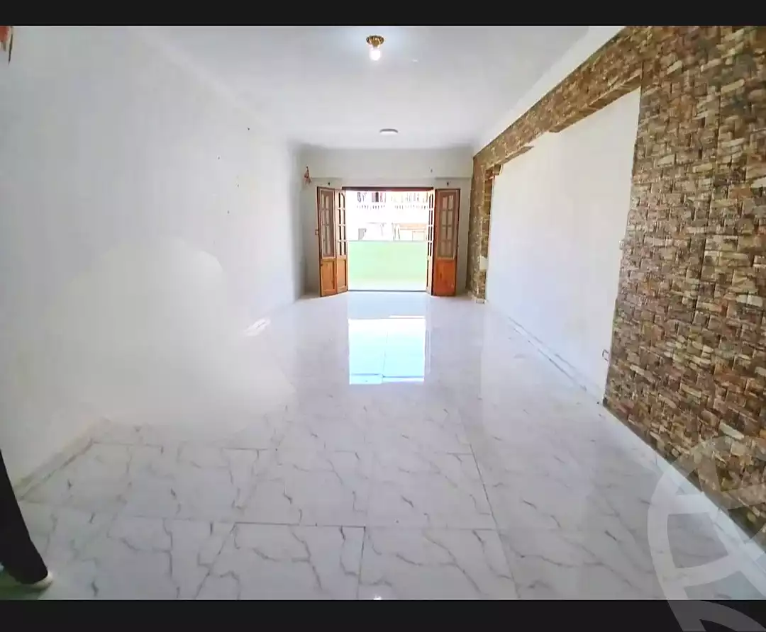 https://aqarmap.com.eg/ar/listing/7146666-for-sale-alexandria-el-mandara-nabawy-al-mohandes-st