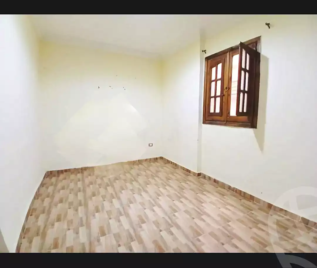 https://aqarmap.com.eg/ar/listing/7146666-for-sale-alexandria-el-mandara-nabawy-al-mohandes-st