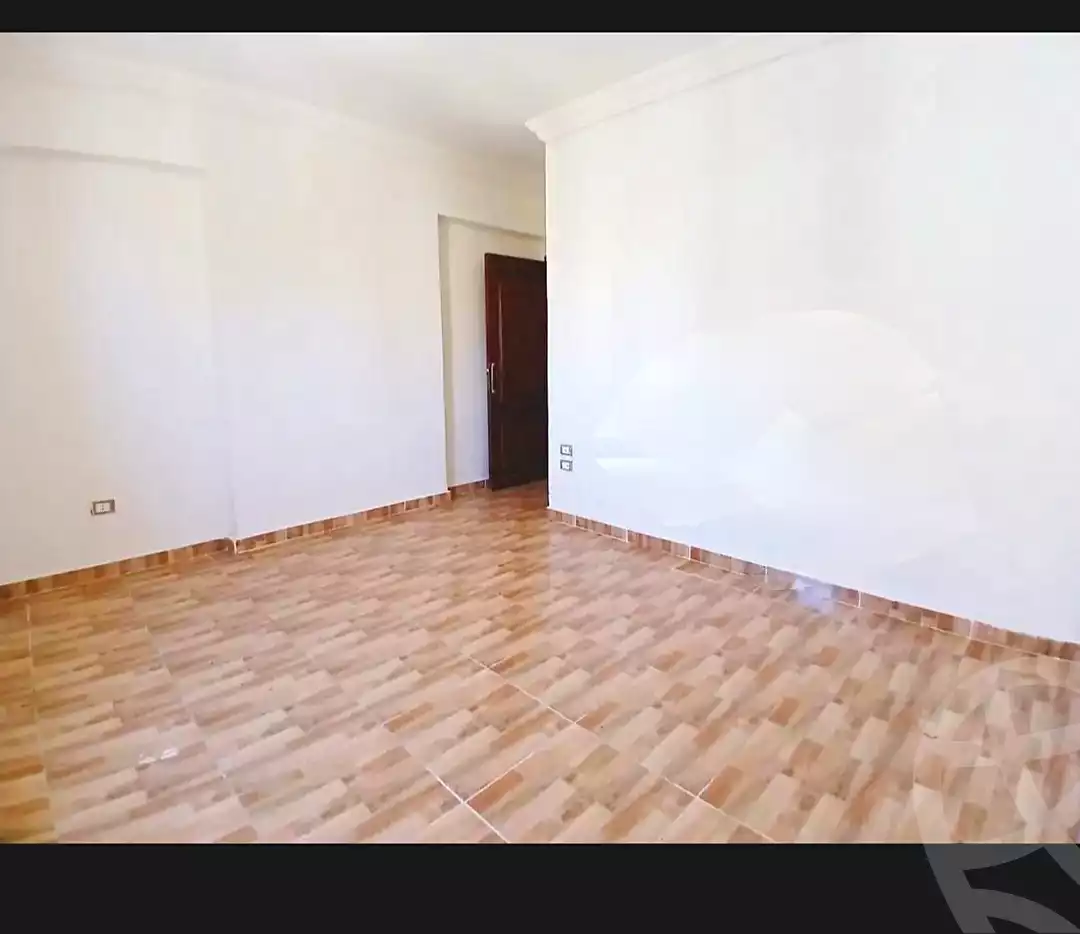 https://aqarmap.com.eg/ar/listing/7146666-for-sale-alexandria-el-mandara-nabawy-al-mohandes-st