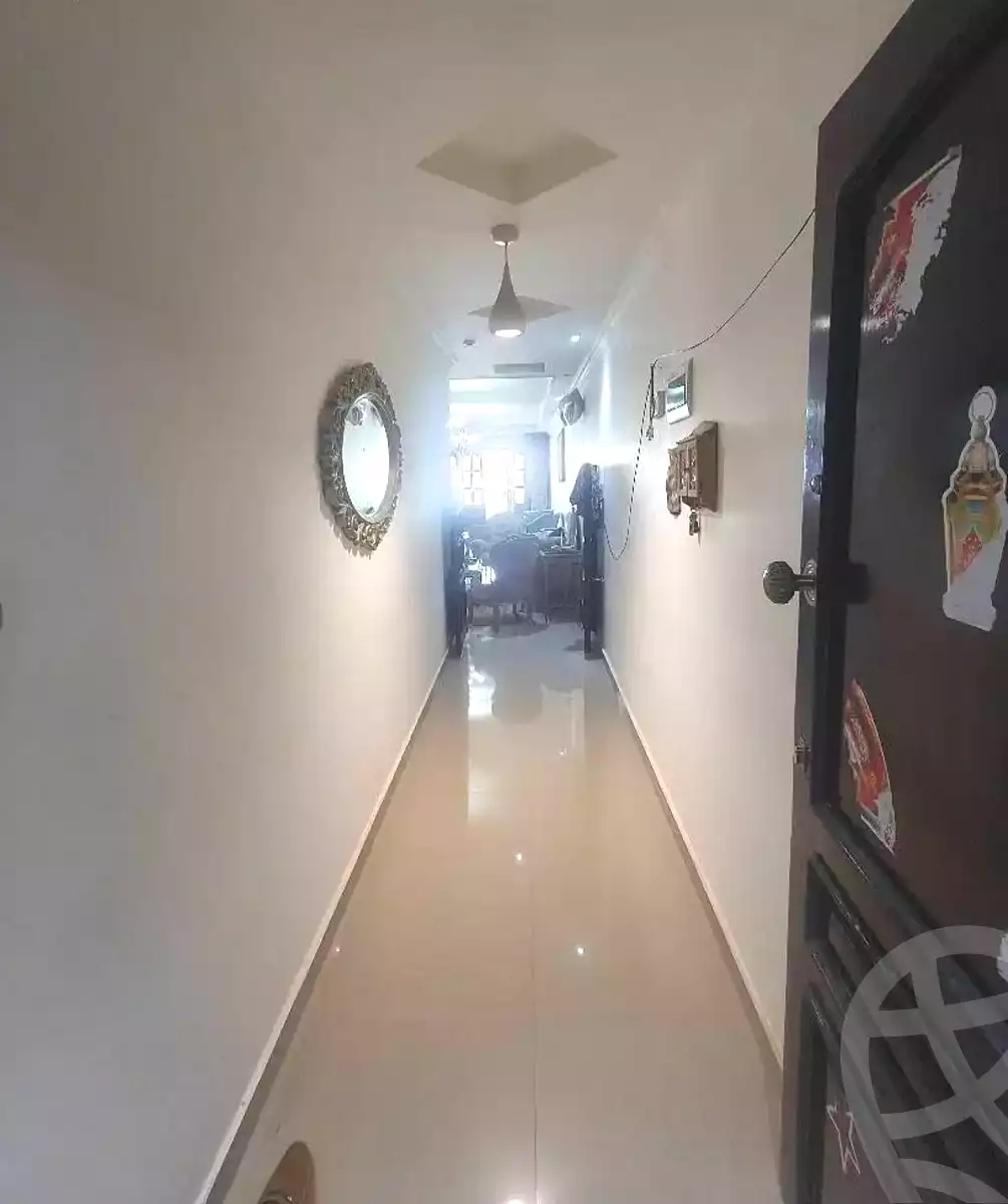 https://aqarmap.com.eg/ar/listing/7146673-for-sale-alexandria-lsywf-shamaa