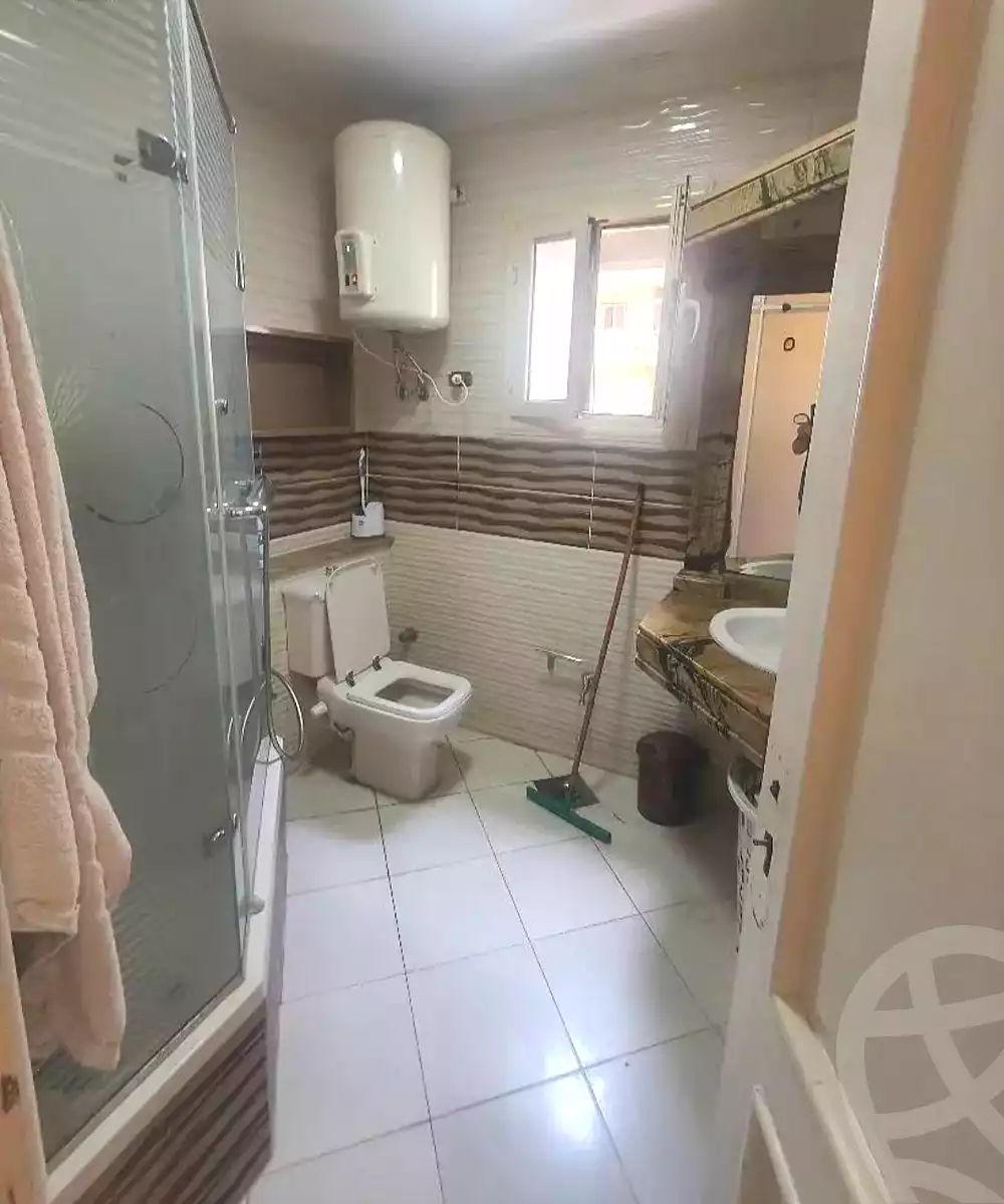 https://aqarmap.com.eg/ar/listing/7146673-for-sale-alexandria-lsywf-shamaa