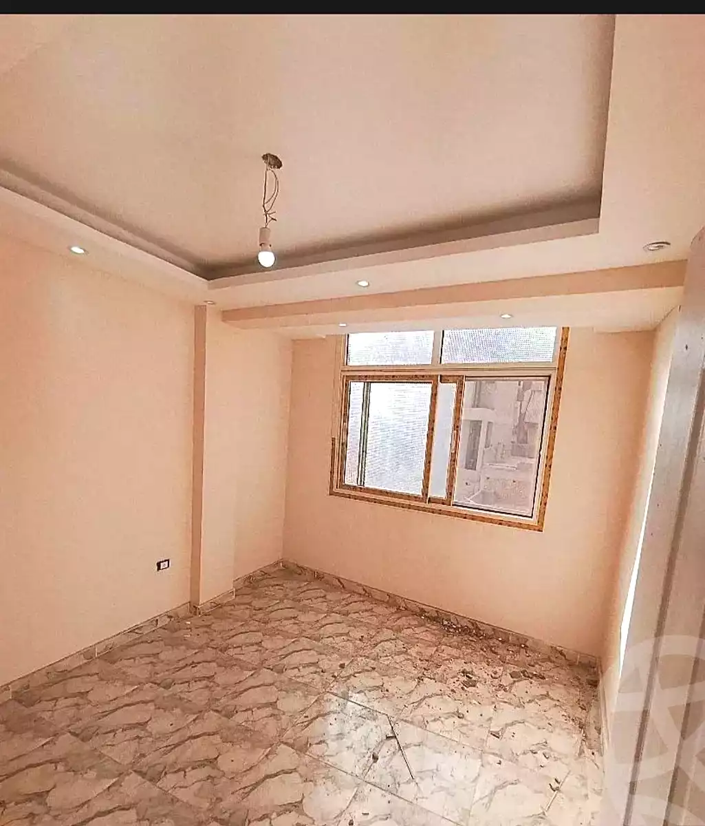 https://aqarmap.com.eg/ar/listing/7146670-for-sale-alexandria-al-agamy-lbytsh-el-bostan-st