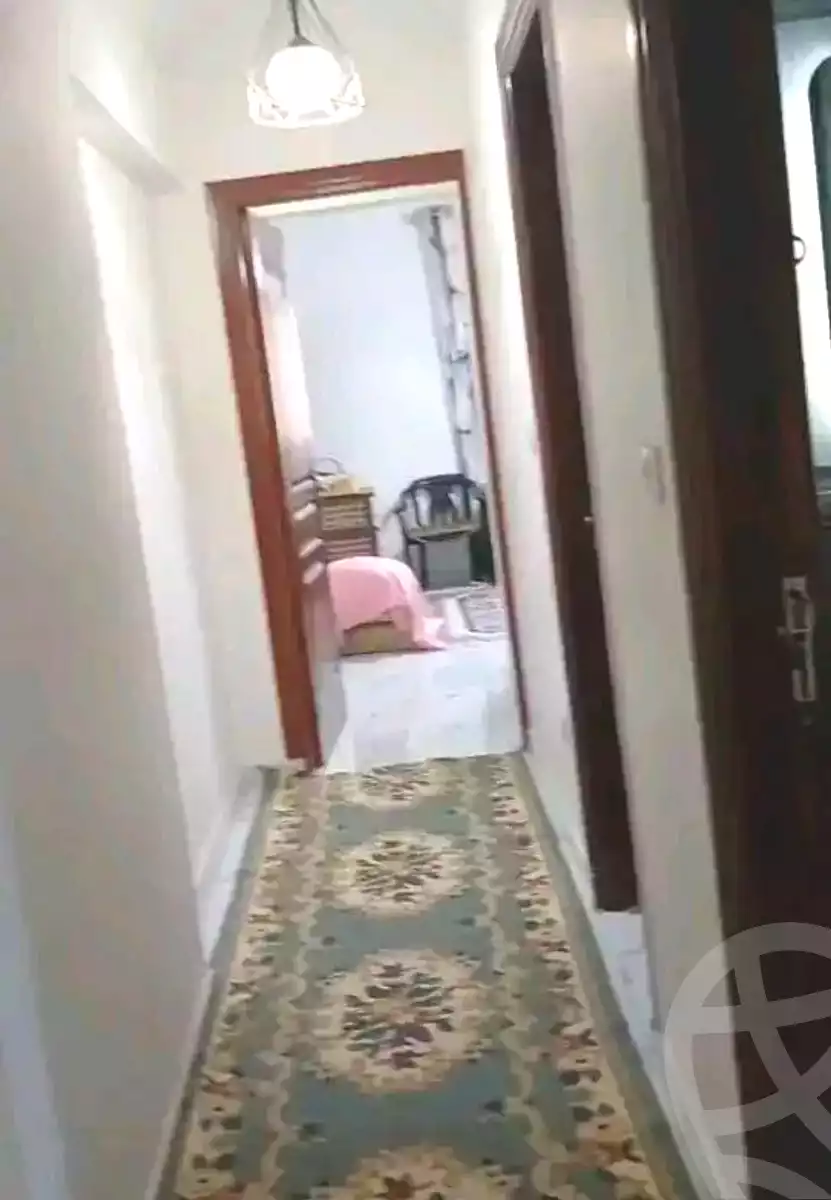 https://aqarmap.com.eg/ar/listing/7146684-for-sale-alexandria-el-mandara-shr-jml-bd-lnsr