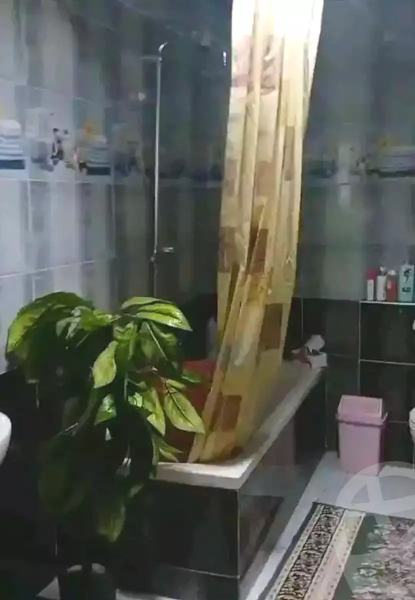 https://aqarmap.com.eg/ar/listing/7146684-for-sale-alexandria-el-mandara-shr-jml-bd-lnsr