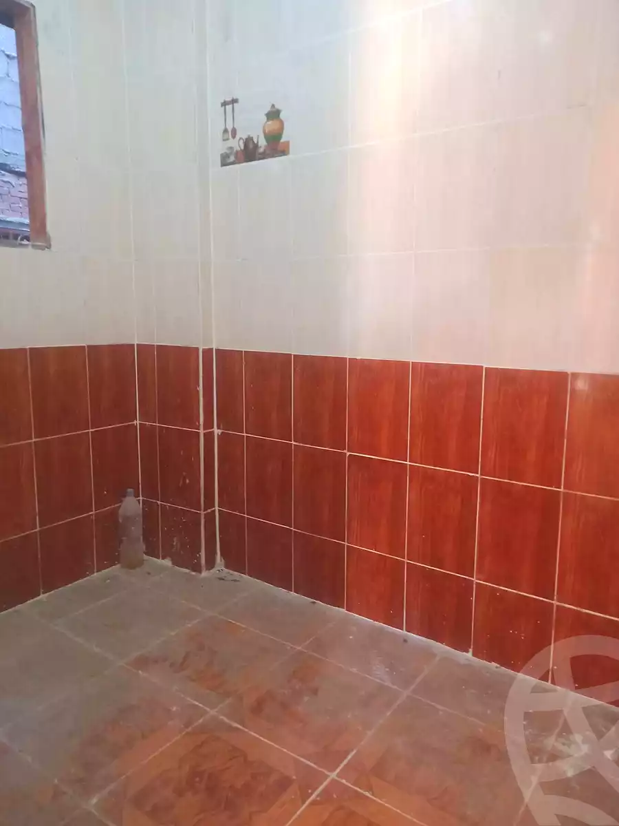 https://aqarmap.com.eg/ar/listing/7146685-for-sale-alexandria-al-agamy-el-hanouvel-el-kholafaa-el-rashdeen-st
