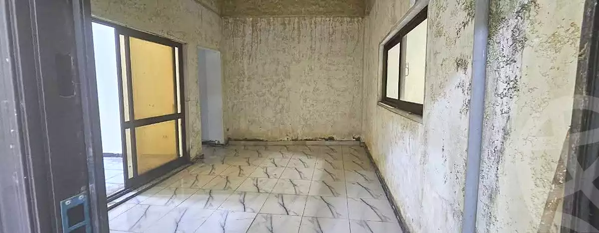 https://aqarmap.com.eg/ar/listing/7146669-for-sale-alexandria-miami