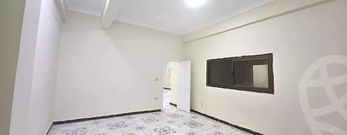 https://aqarmap.com.eg/ar/listing/7146669-for-sale-alexandria-miami
