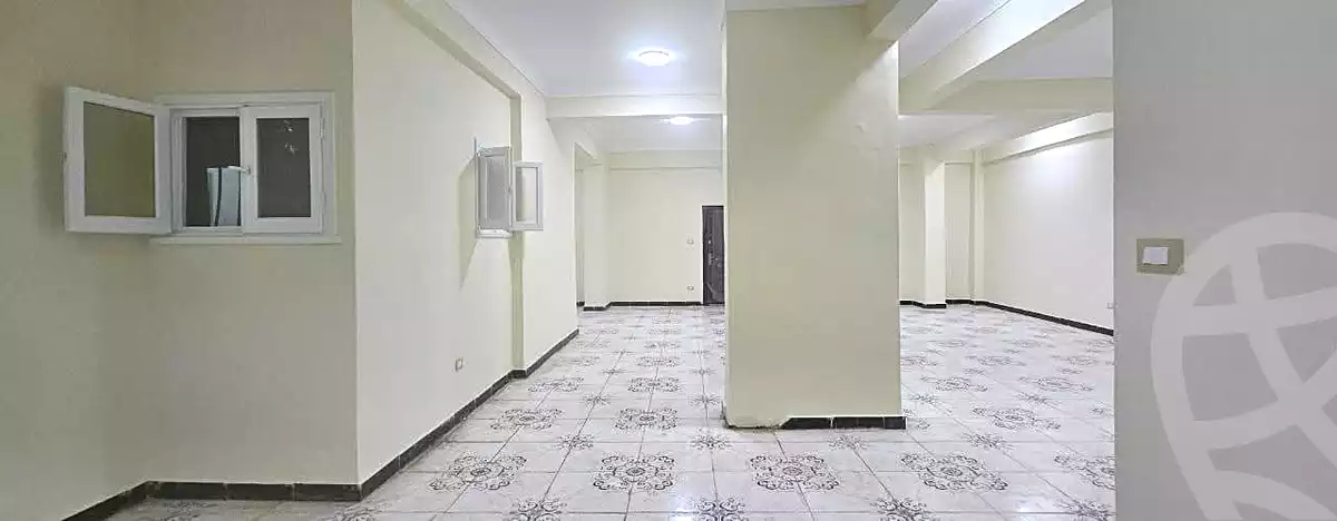 https://aqarmap.com.eg/ar/listing/7146669-for-sale-alexandria-miami