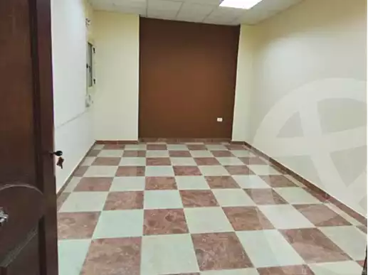 https://aqarmap.com.eg/en/listing/7023752-for-rent-cairo-el-haram-shareaa-el-haram