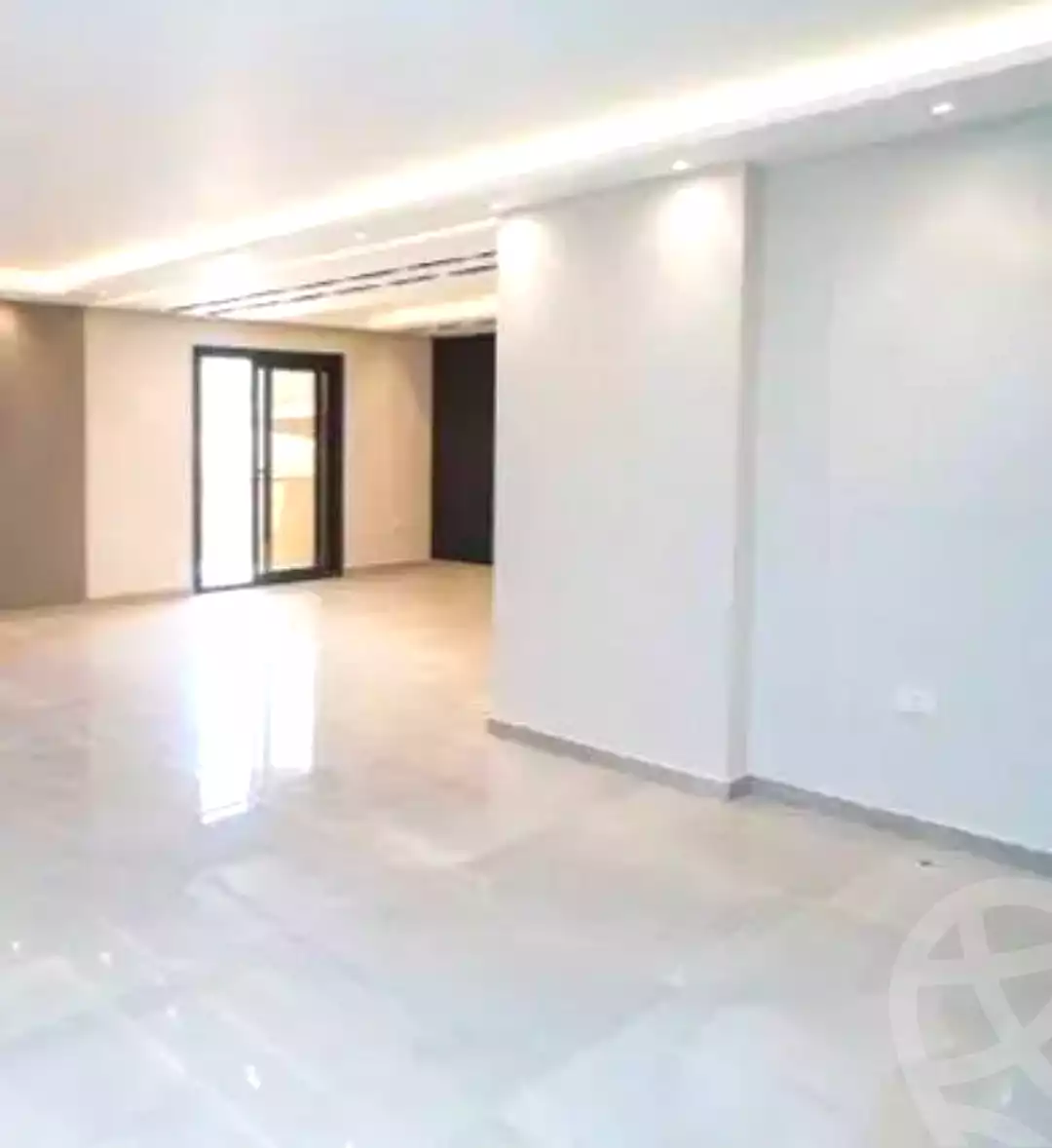 https://aqarmap.com.eg/en/listing/7146687-for-rent-cairo-el-haram-el-talbya-el-mostashfa-st