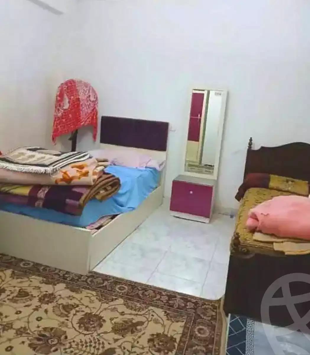 https://aqarmap.com.eg/ar/listing/7146688-for-sale-alexandria-al-mamoura-el-maamora-el-balad