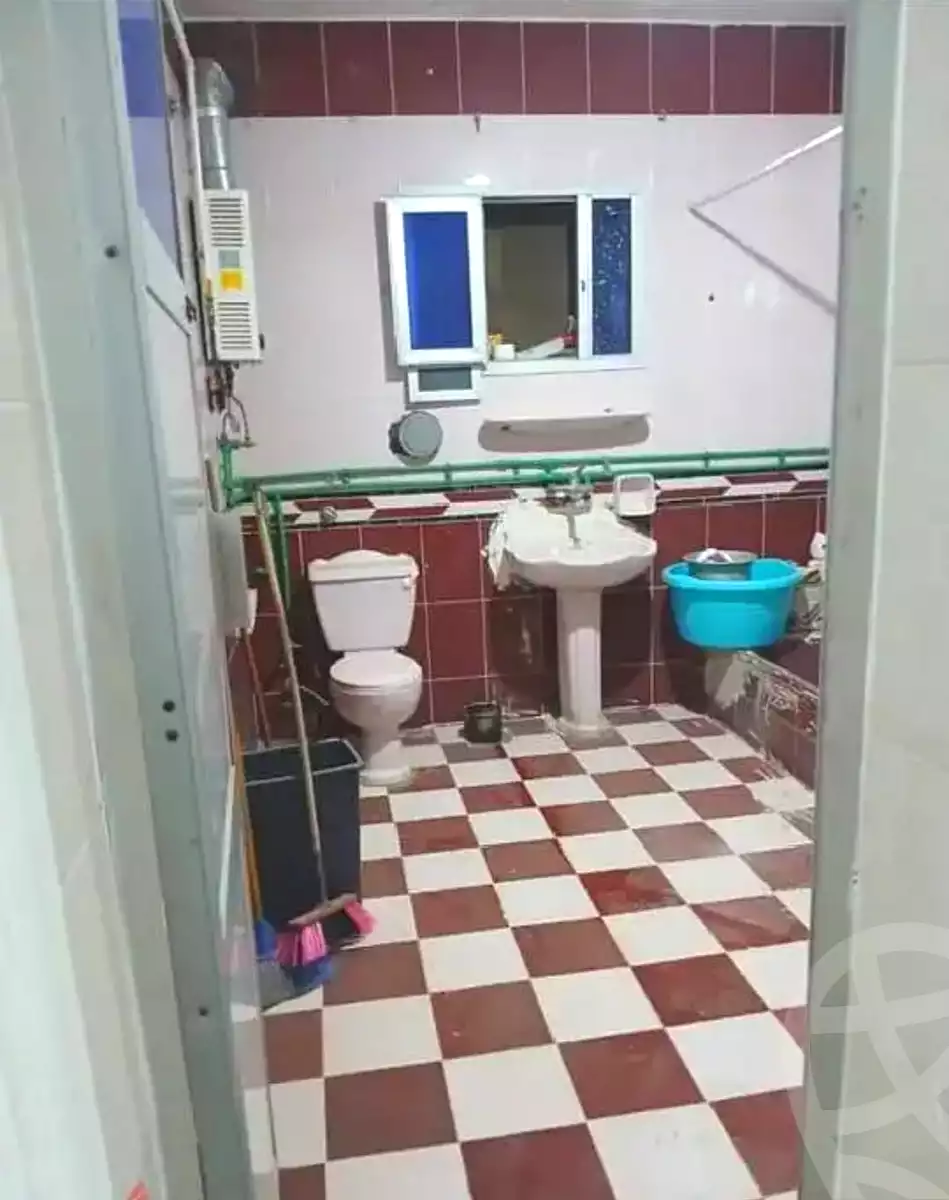 https://aqarmap.com.eg/ar/listing/7146688-for-sale-alexandria-al-mamoura-el-maamora-el-balad