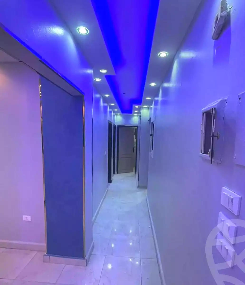 https://aqarmap.com.eg/ar/listing/7146689-for-sale-cairo-el-haram-shareaa-el-talateny