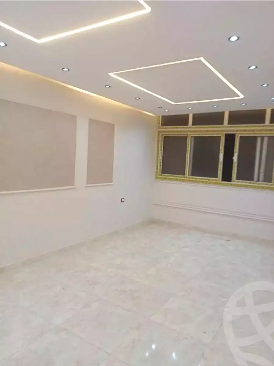 https://aqarmap.com.eg/ar/listing/7146694-for-rent-cairo-faisal