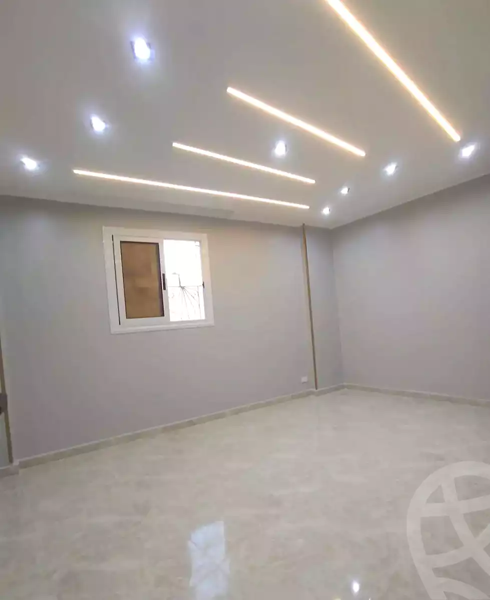 https://aqarmap.com.eg/ar/listing/7146692-for-sale-alexandria-el-asafra-l-sfr-bhry-el-geish-rd