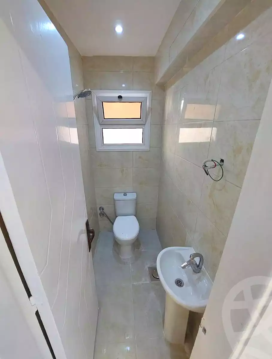 https://aqarmap.com.eg/ar/listing/7146692-for-sale-alexandria-el-asafra-l-sfr-bhry-el-geish-rd