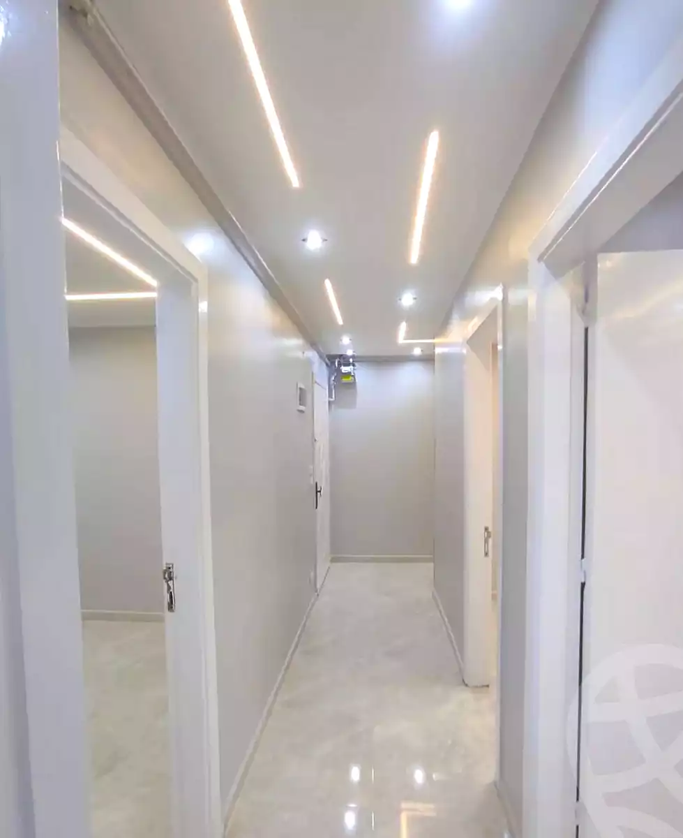 https://aqarmap.com.eg/ar/listing/7146692-for-sale-alexandria-el-asafra-l-sfr-bhry-el-geish-rd