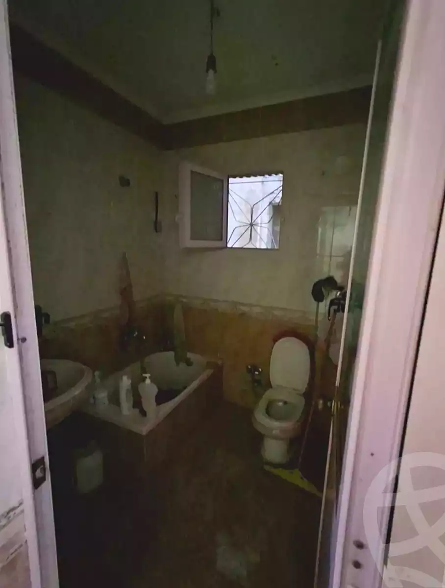 https://aqarmap.com.eg/ar/listing/7146696-for-sale-alexandria-lsywf-el-falki-street-16-el-eslah