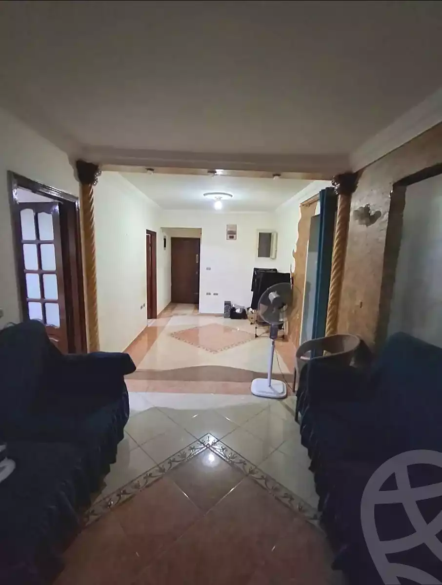 https://aqarmap.com.eg/ar/listing/7146696-for-sale-alexandria-lsywf-el-falki-street-16-el-eslah