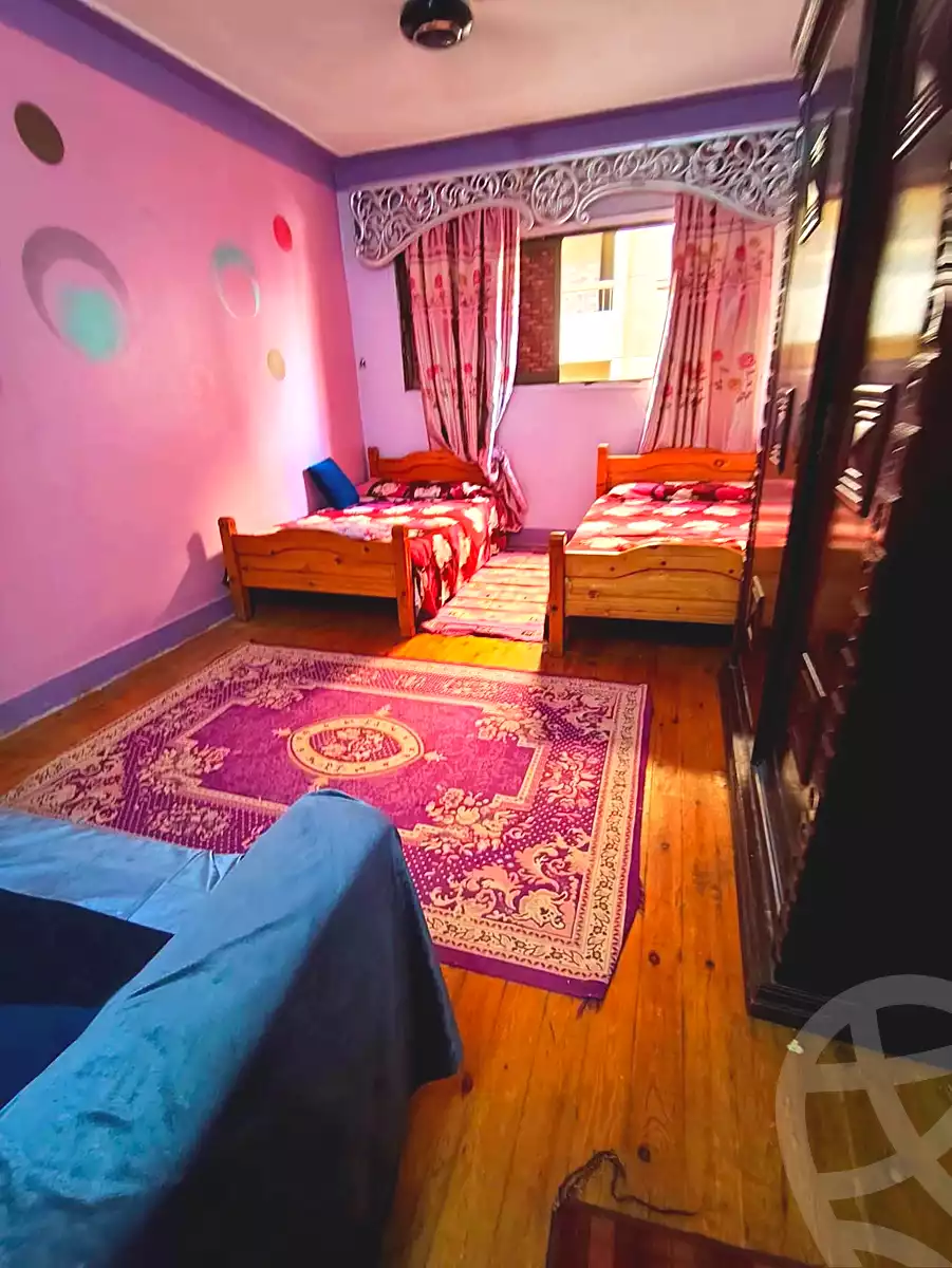 https://aqarmap.com.eg/ar/listing/7146691-for-sale-alexandria-el-mandara-alex-el-mandara-bahri