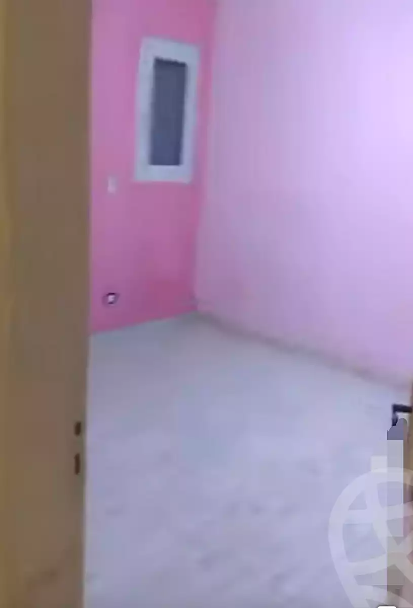 https://aqarmap.com.eg/ar/listing/7146700-for-sale-cairo-faisal-shareaa-el-eshren