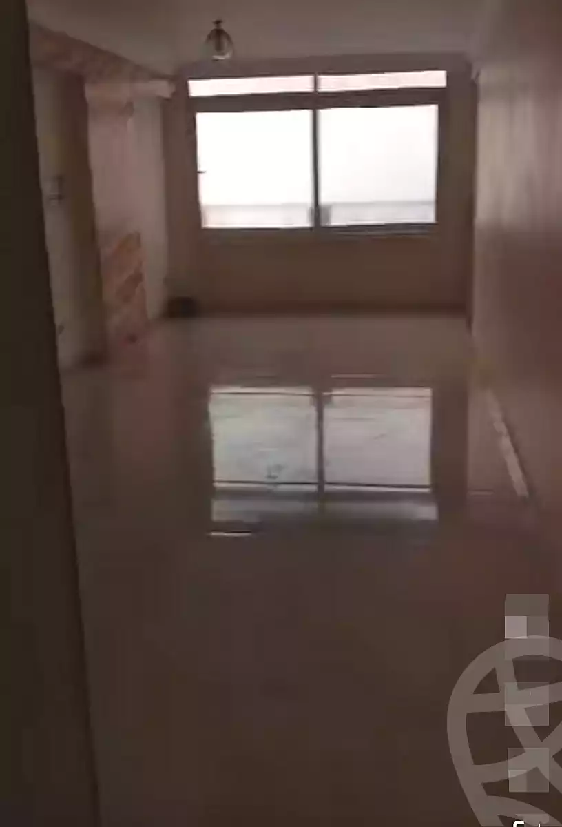 https://aqarmap.com.eg/ar/listing/7146700-for-sale-cairo-faisal-shareaa-el-eshren