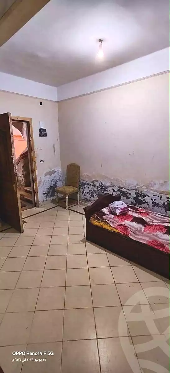 https://aqarmap.com.eg/ar/listing/7146698-for-sale-alexandria-myn-ldkhyl