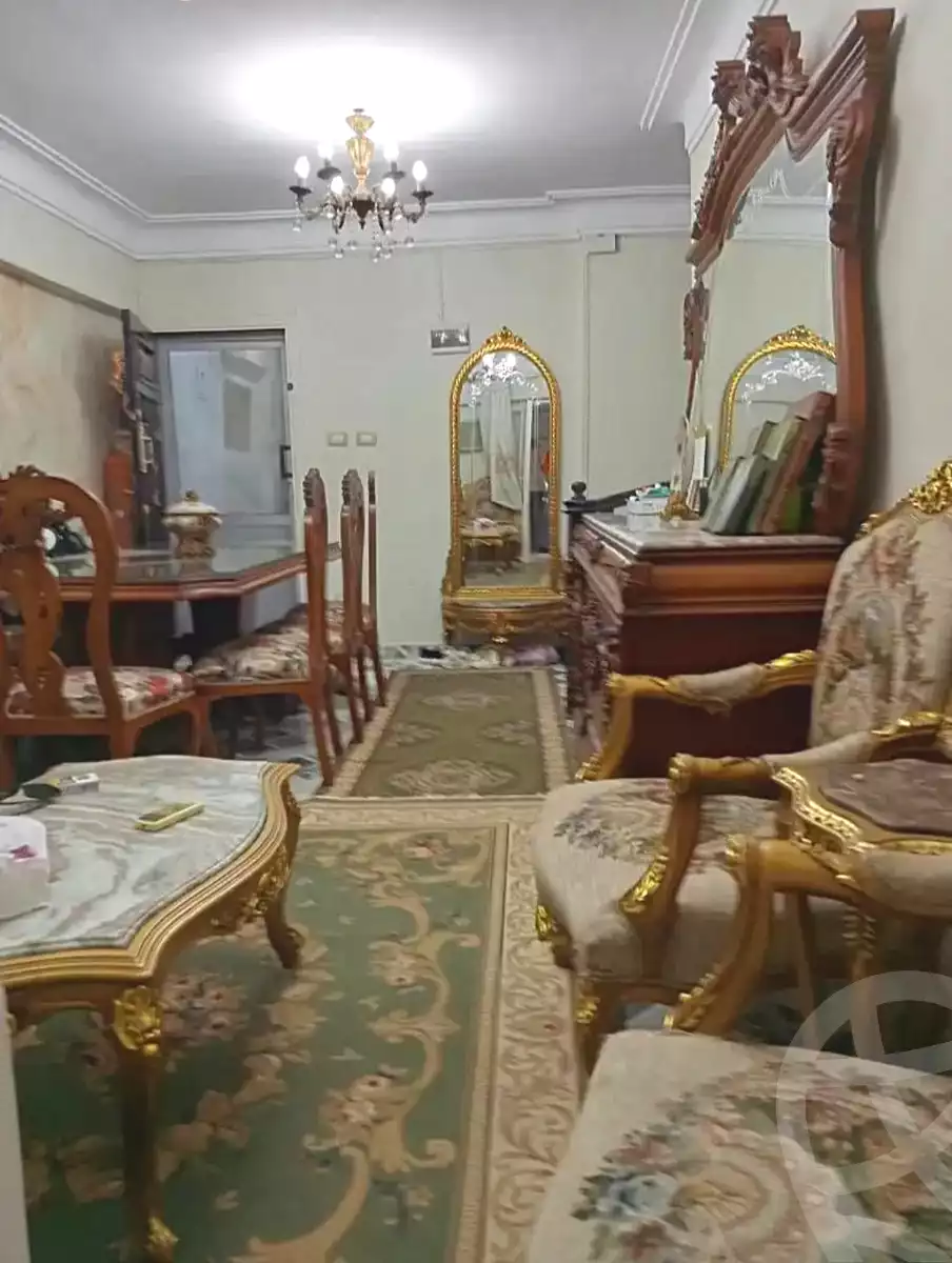 https://aqarmap.com.eg/ar/listing/7146699-for-sale-alexandria-sydy-bshr-sydy-bshr-bhry-gamal-abd-el-nasir-st