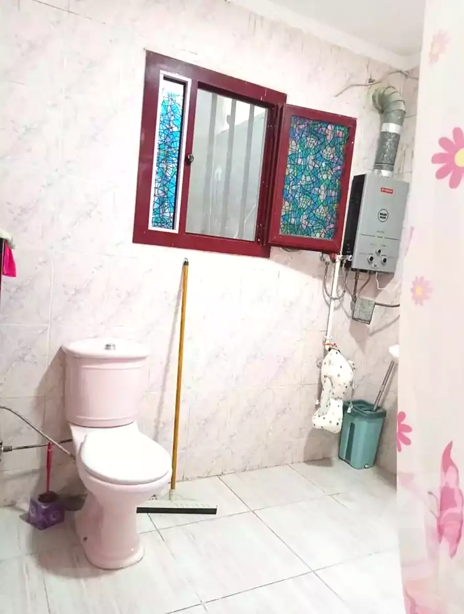 https://aqarmap.com.eg/ar/listing/7146699-for-sale-alexandria-sydy-bshr-sydy-bshr-bhry-gamal-abd-el-nasir-st