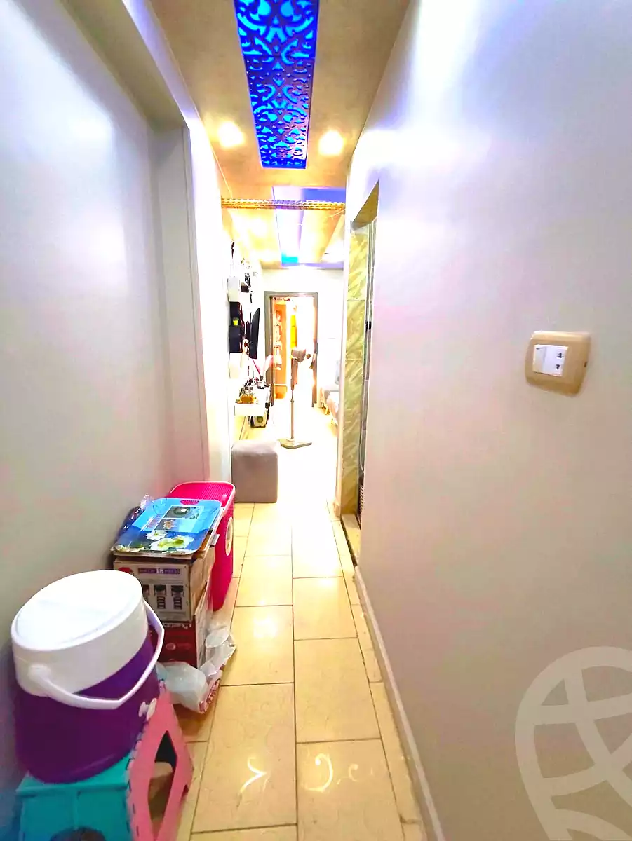 https://aqarmap.com.eg/en/listing/7146702-for-sale-alexandria-el-asafra-l-sfr-qbly