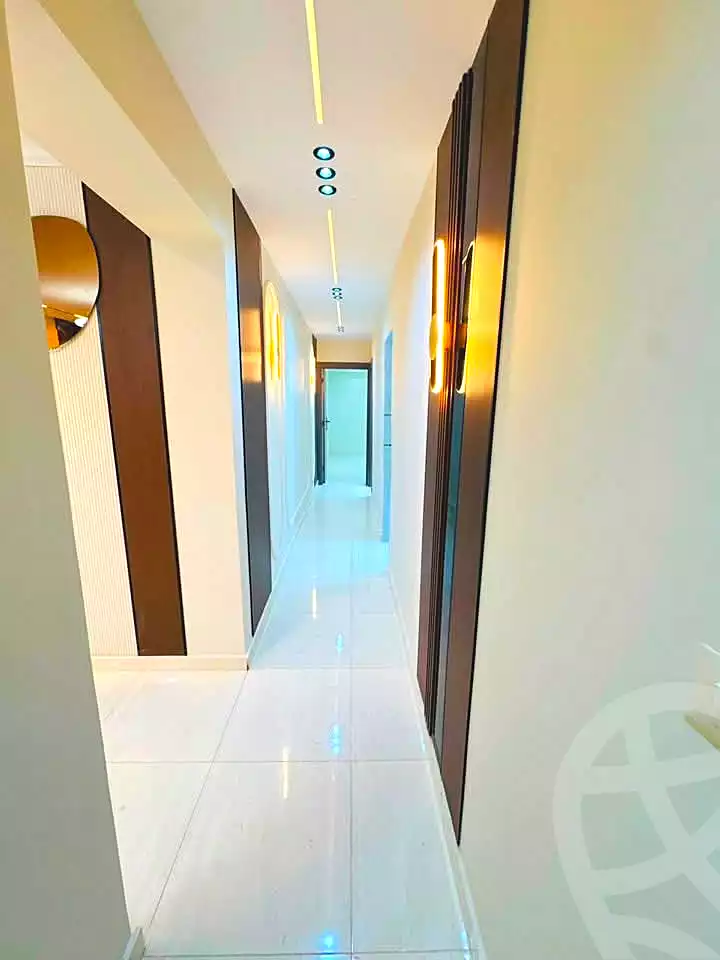 https://aqarmap.com.eg/ar/listing/7146701-for-sale-cairo-el-haram-el-lebeny-el-magzar-el-aly-st
