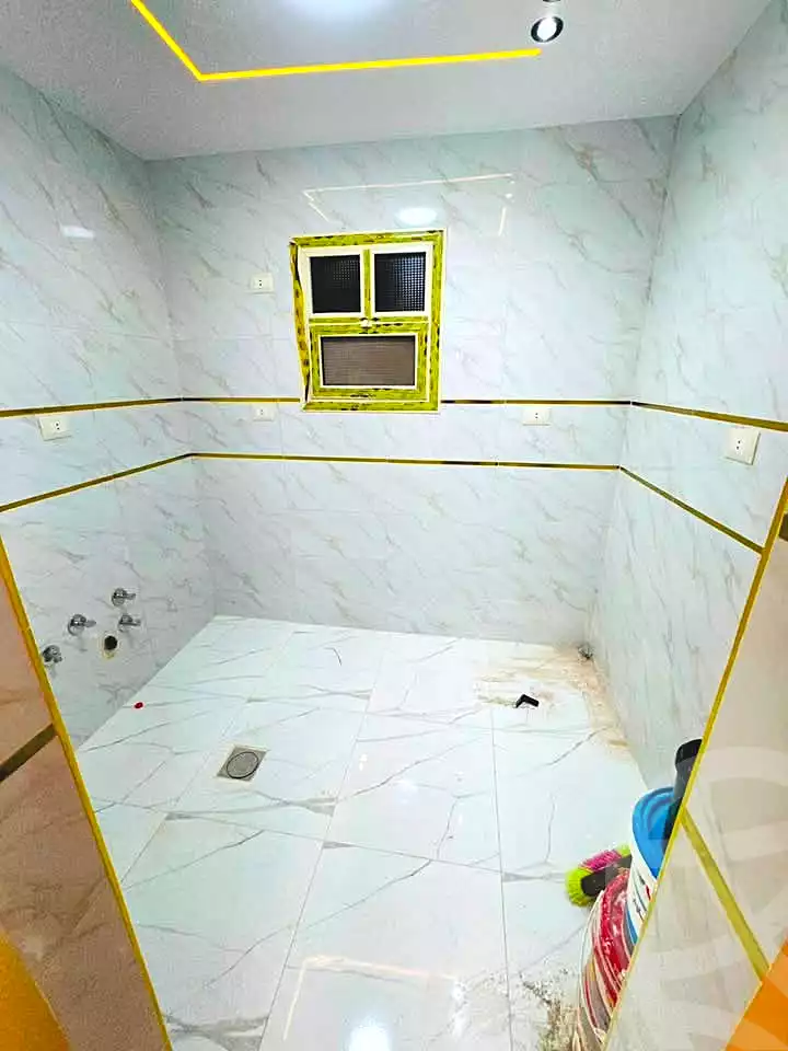 https://aqarmap.com.eg/ar/listing/7146701-for-sale-cairo-el-haram-el-lebeny-el-magzar-el-aly-st