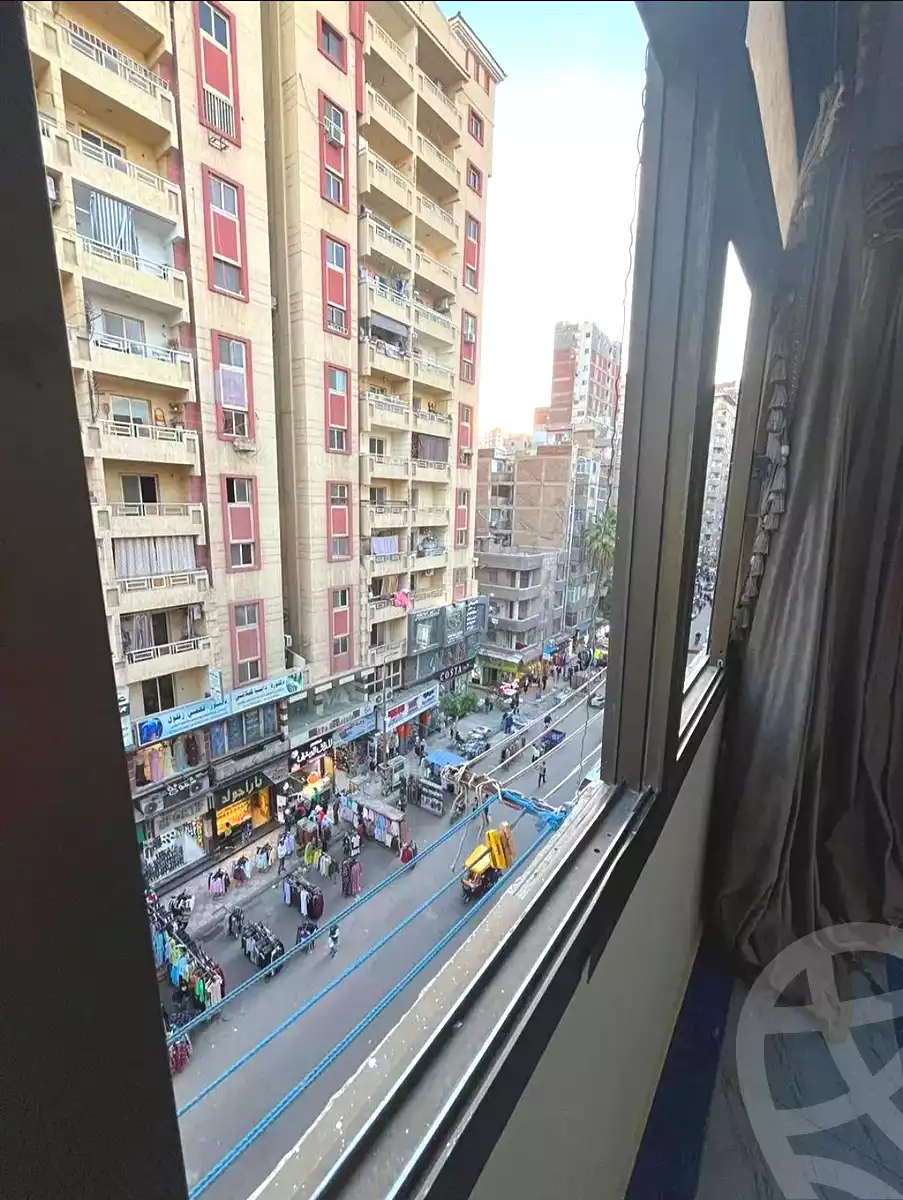 https://aqarmap.com.eg/en/listing/7146703-for-sale-alexandria-fyktwry-el-galaa-st