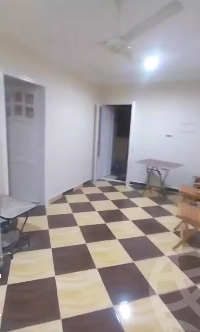 https://aqarmap.com.eg/ar/listing/7146707-for-sale-alexandria-al-agamy-el-hanouvel
