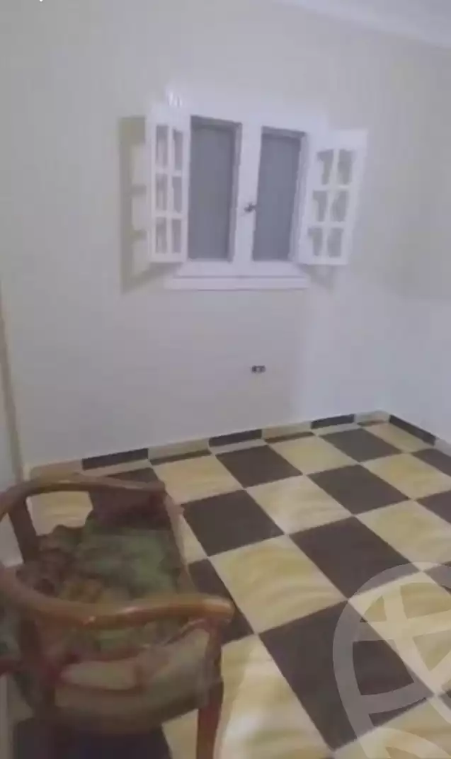https://aqarmap.com.eg/ar/listing/7146707-for-sale-alexandria-al-agamy-el-hanouvel