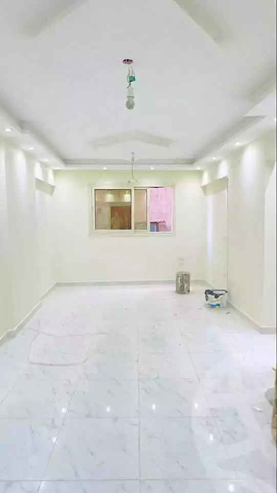 https://aqarmap.com.eg/ar/listing/7146705-for-rent-cairo-el-haram-el-lebeny