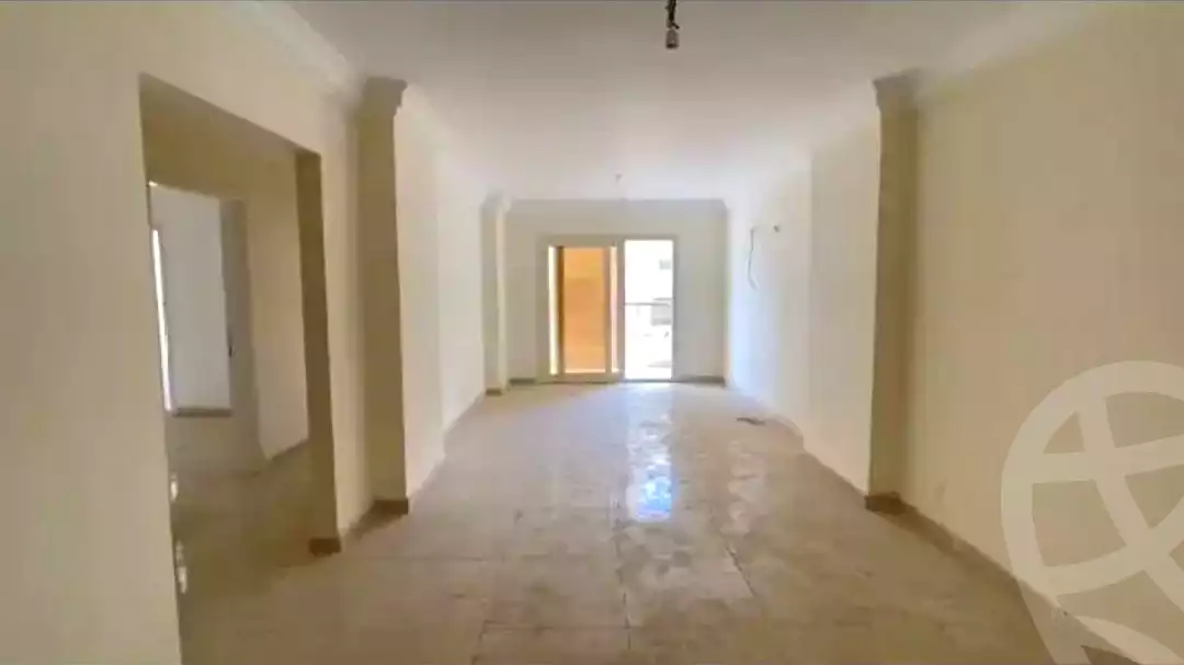 https://aqarmap.com.eg/ar/listing/7146708-for-sale-alexandria-lsywf-city-light-compound