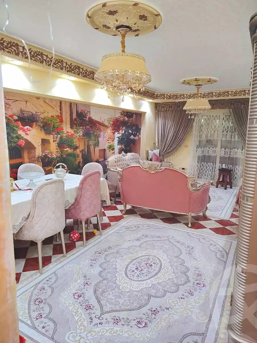https://aqarmap.com.eg/en/listing/7146710-for-sale-alexandria-al-agamy-el-hanouvel-al-haded-we-al-soulb-st