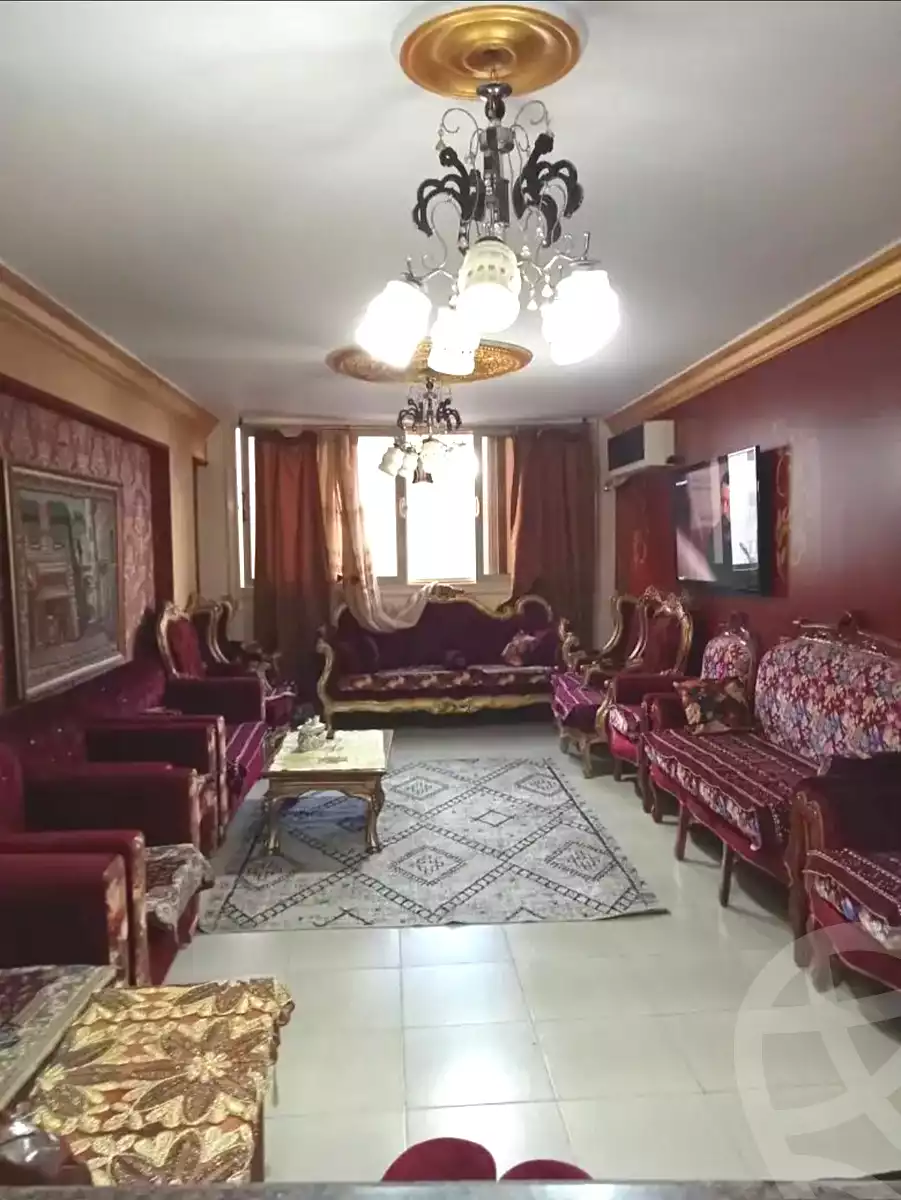 https://aqarmap.com.eg/ar/listing/7146711-for-sale-alexandria-el-mandara-alex-el-mandara-bahri-sidi-kamal-st