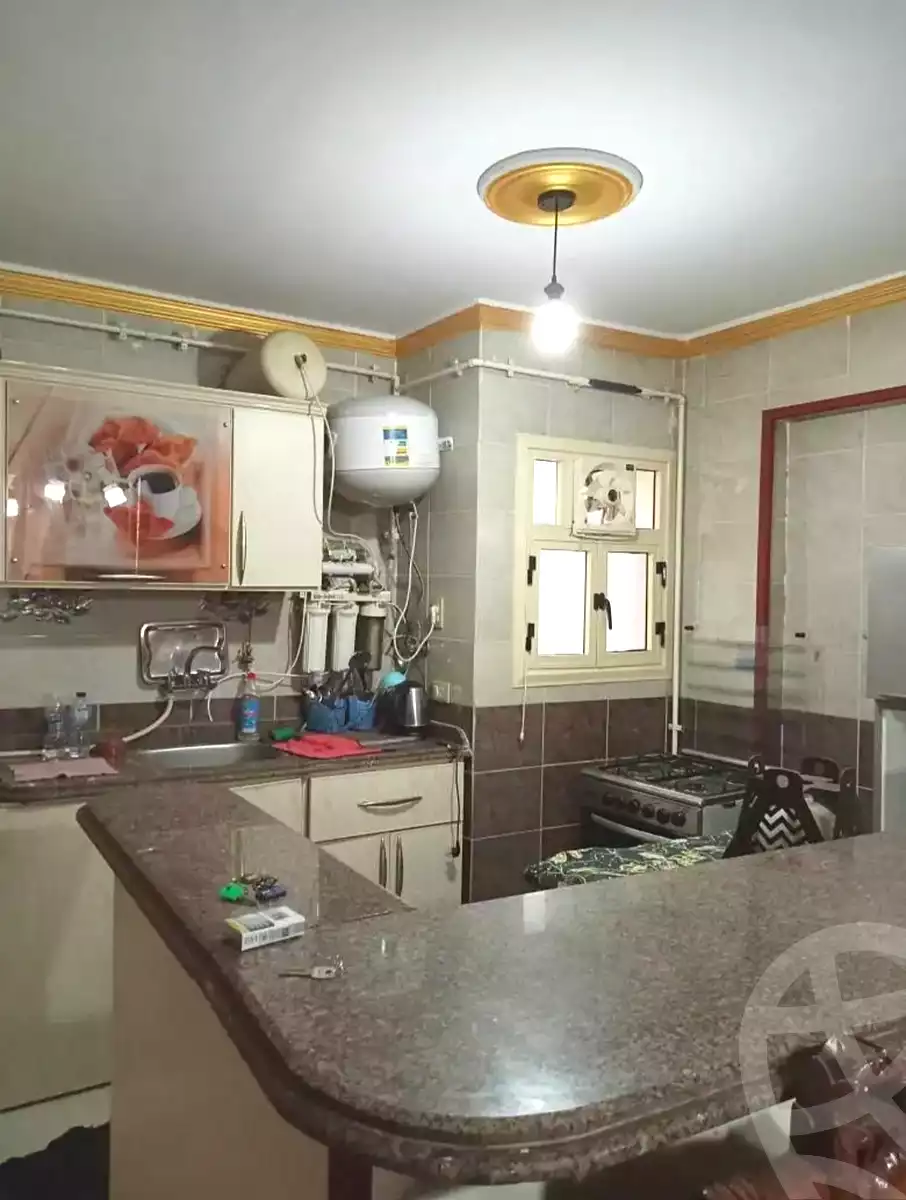 https://aqarmap.com.eg/ar/listing/7146711-for-sale-alexandria-el-mandara-alex-el-mandara-bahri-sidi-kamal-st