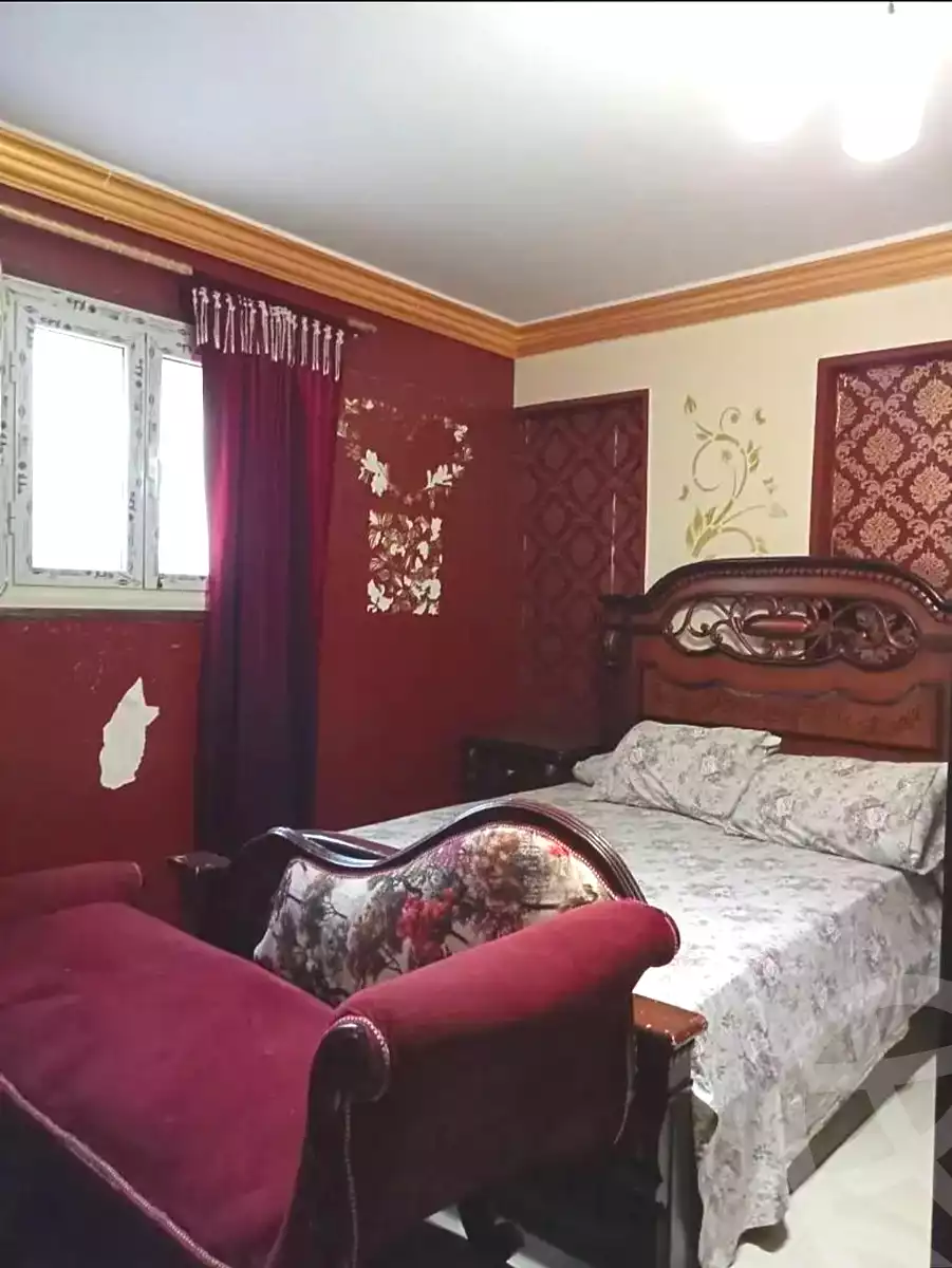 https://aqarmap.com.eg/ar/listing/7146711-for-sale-alexandria-el-mandara-alex-el-mandara-bahri-sidi-kamal-st