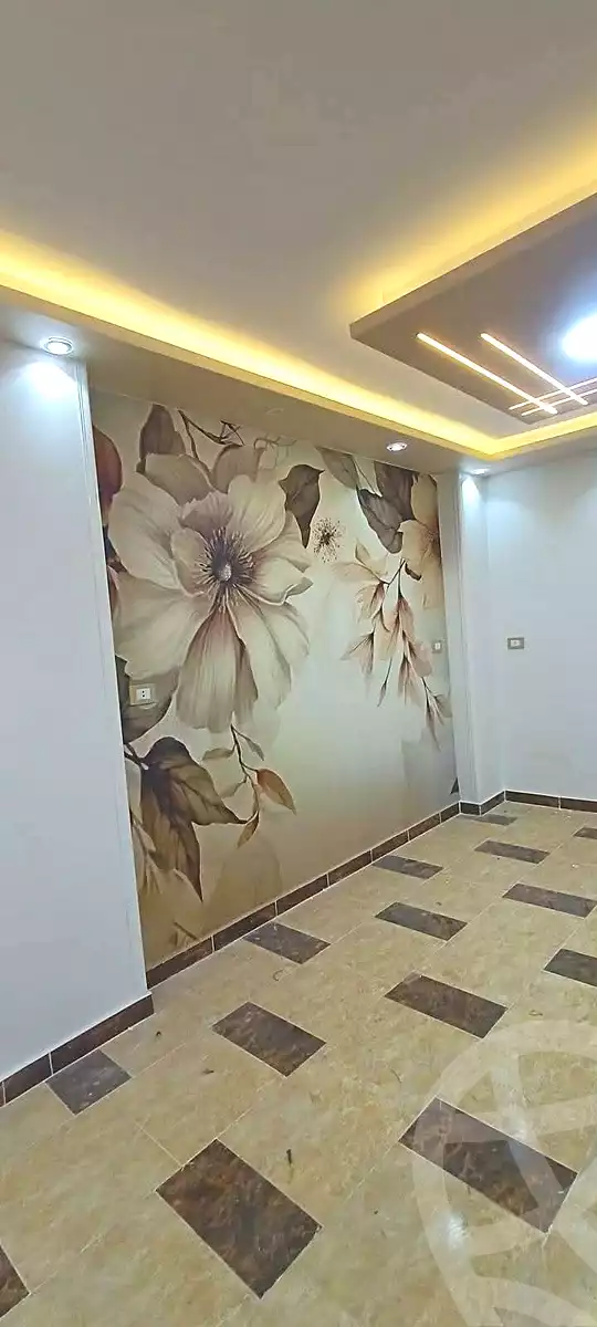 https://aqarmap.com.eg/ar/listing/7146714-for-sale-alexandria-al-agamy-el-hanouvel-al-haded-we-al-soulb-st