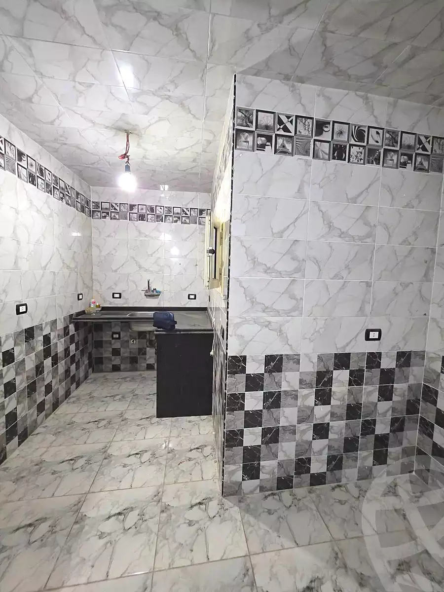 https://aqarmap.com.eg/en/listing/7146709-for-sale-alexandria-miami-iskandar-ibrahim-st