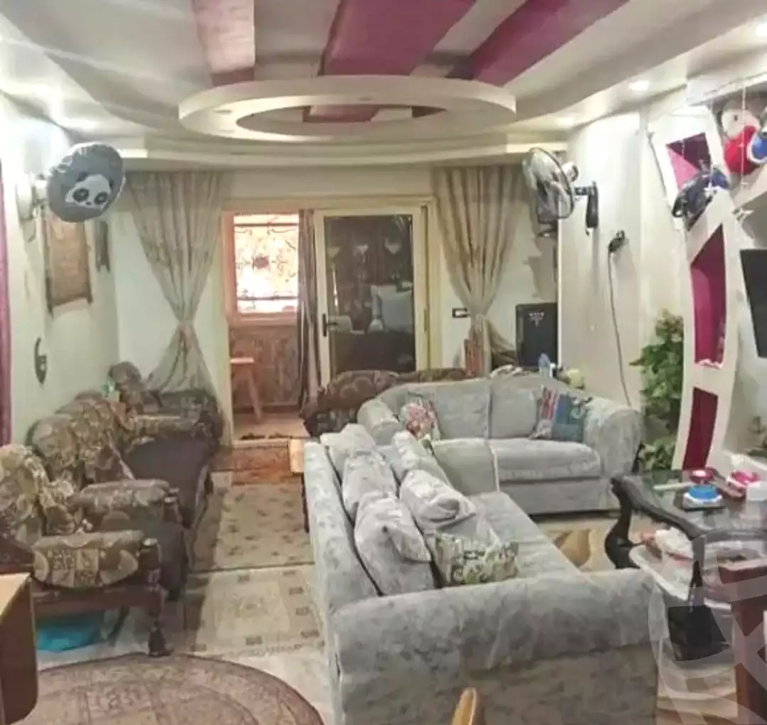 https://aqarmap.com.eg/ar/listing/7146713-for-sale-alexandria-sydy-bshr-sydy-bshr-qbly-shr-ql-bsh