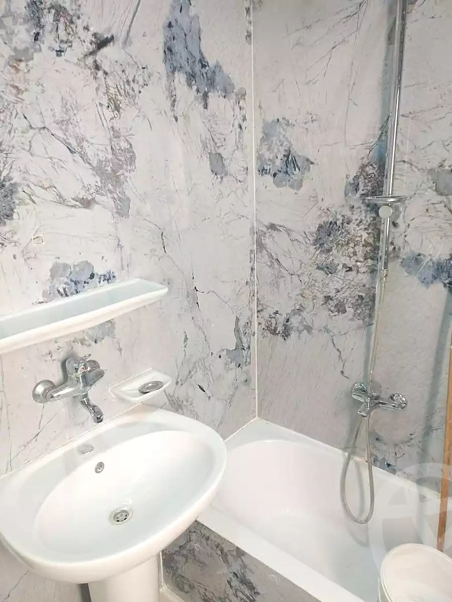 https://aqarmap.com.eg/ar/listing/7146716-for-rent-alexandria-camp-cesar