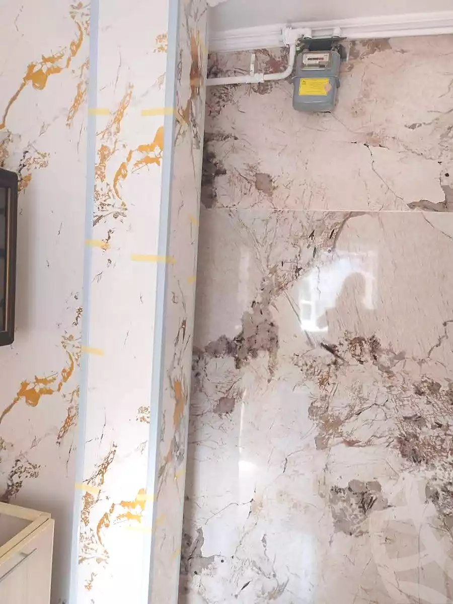 https://aqarmap.com.eg/ar/listing/7146716-for-rent-alexandria-camp-cesar