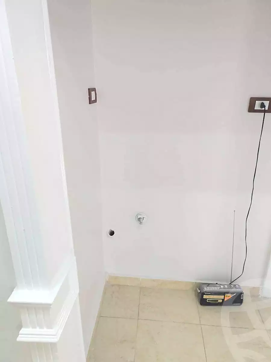https://aqarmap.com.eg/ar/listing/7146716-for-rent-alexandria-camp-cesar