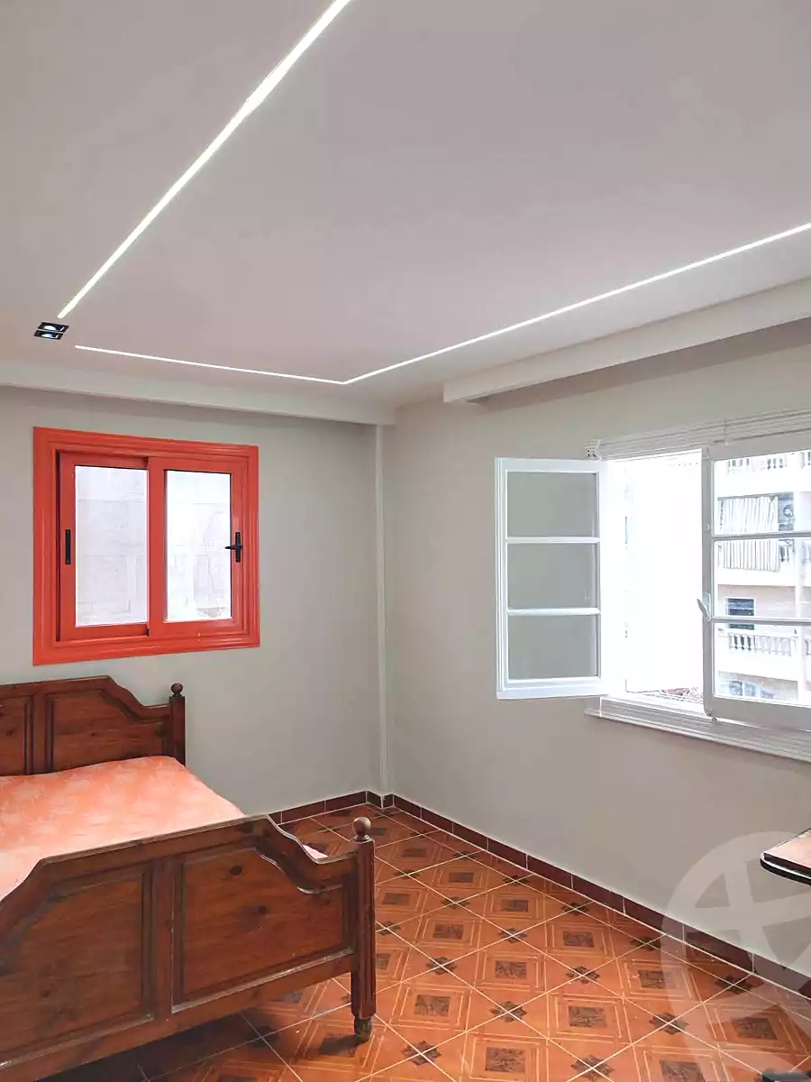 https://aqarmap.com.eg/ar/listing/7146716-for-rent-alexandria-camp-cesar