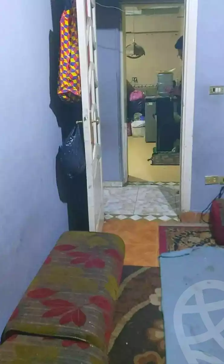 https://aqarmap.com.eg/ar/listing/7146725-for-sale-cairo-faisal-el-maryotyah